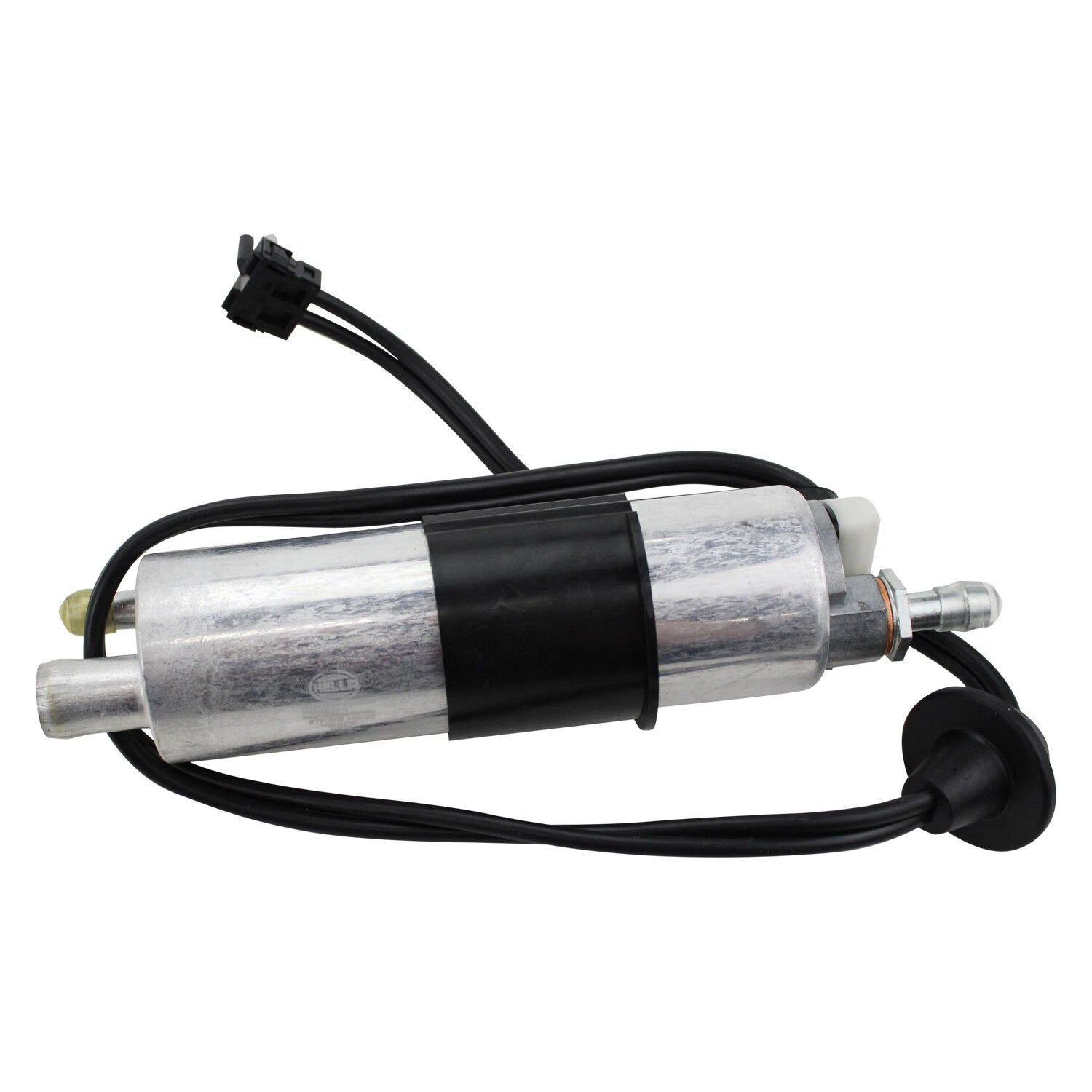 Hella Fuel Pump for - Part Number 358146291