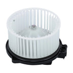 Blower Motor for Subaru Forester, Impreza, XV Crosstrek (2014–2017)
