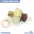 Oil Pressure Sensor for Audi A6 A6 Quattro Volkswagen Jetta (1995–2005)