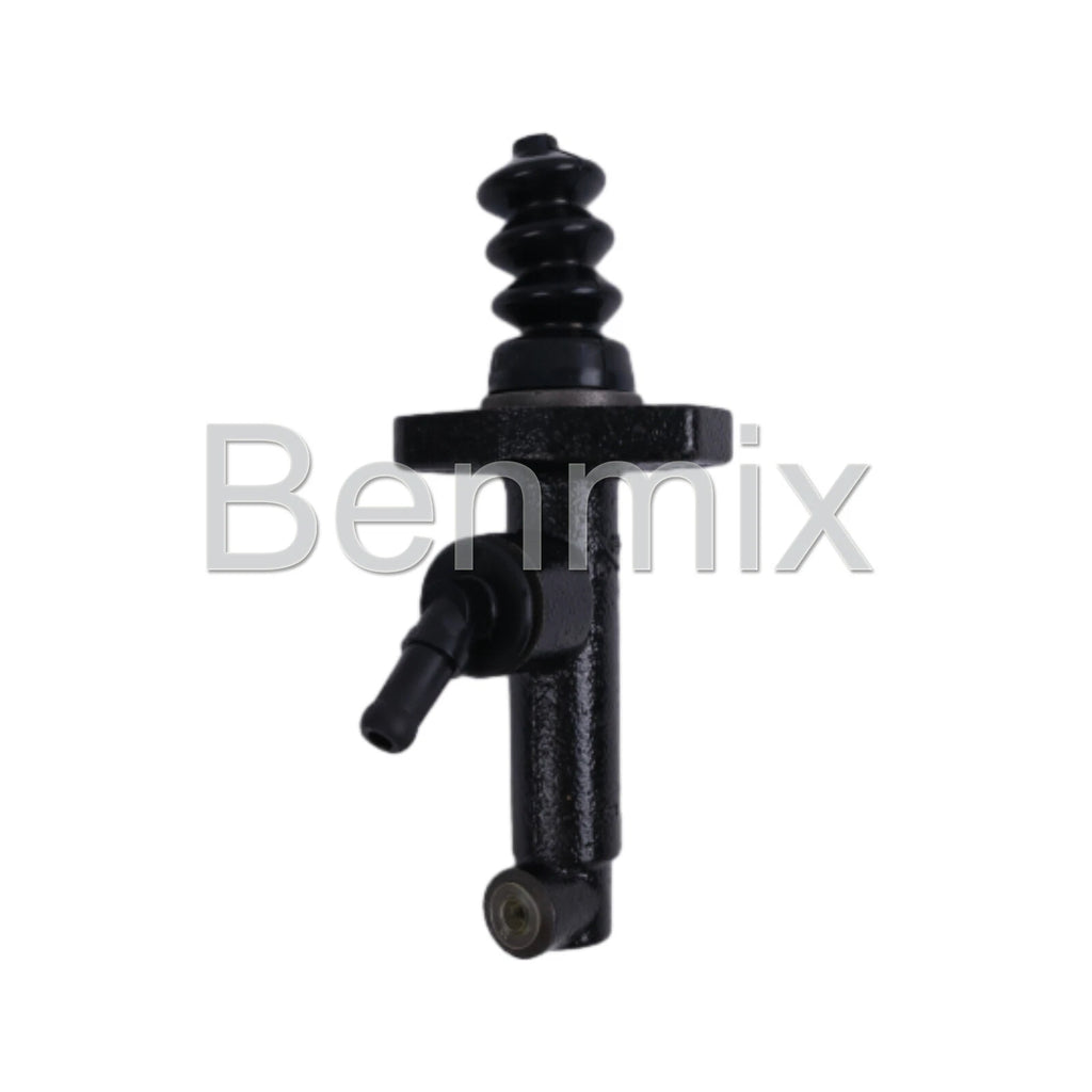 Master Cylinder 91A51-11100 for Nissan Forklift L01 L02 1F1 1F2