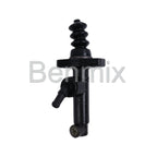 Master Cylinder 91A51-11100 for Nissan Forklift L01 L02 1F1 1F2