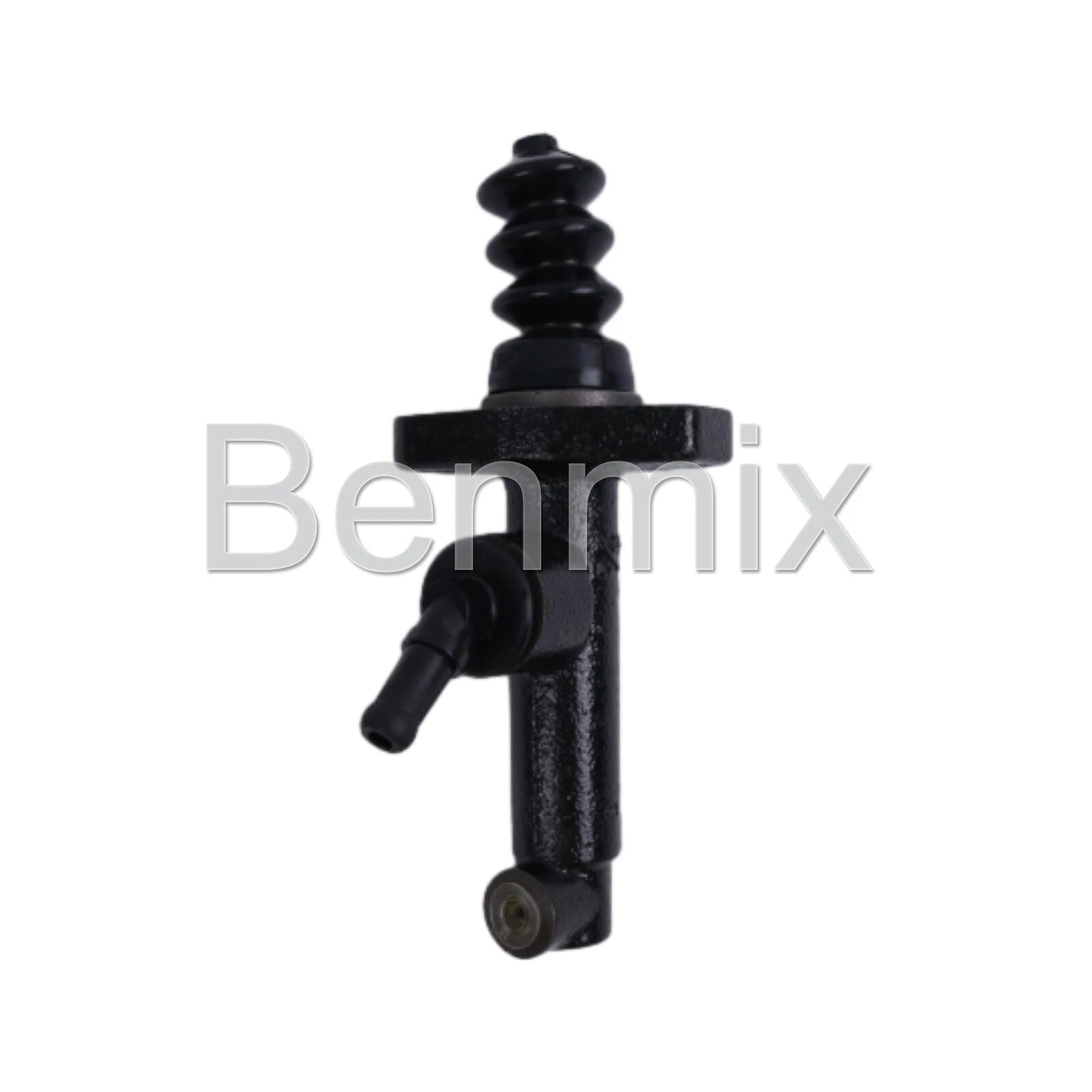 Master Cylinder 91A51-11100 for Nissan Forklift L01 L02 1F1 1F2