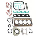 Cylinder Head Gasket Kit for Audi VW Passat GTI A4 (2000–2015) 1.8T 2.0T