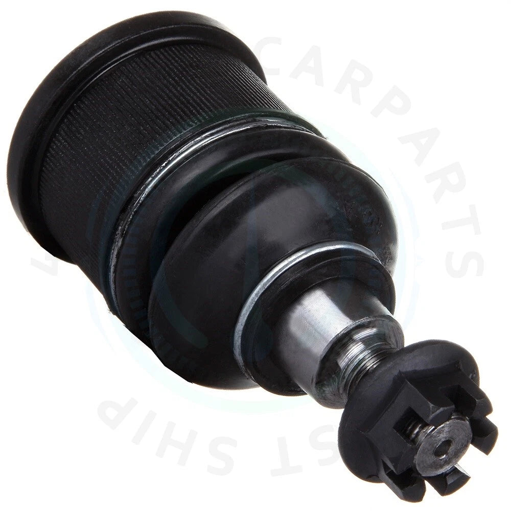 Front Lower Control Arm Ball Joint for Honda Accord Acura TSX (2003–2007)