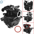 Carburetor for 125cc Engine Push Mower (Fits Various Models)