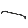 Rear Bumper Bracket for Tesla Model 3 (2017–2023)