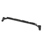 Rear Bumper Bracket for Tesla Model 3 (2017–2023)