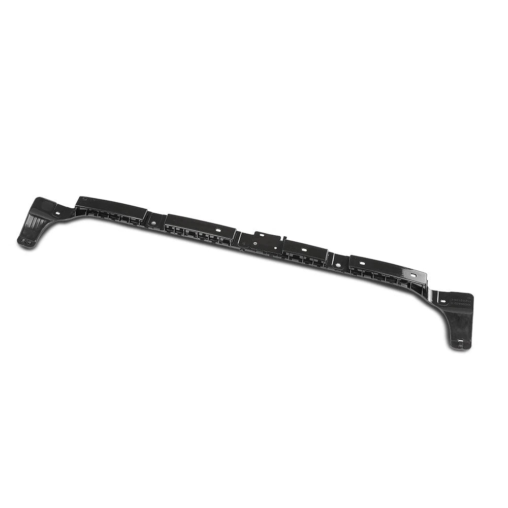 Rear Bumper Bracket for Tesla Model 3 (2017–2023)