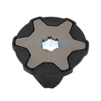 Clutch Driven Pulley Cam Helix for Can-Am Outlander 570EFI DPSPRO (2019) 420280194