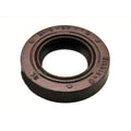 PTO Shifter Seal for Case-IH (Fits 704393R91)