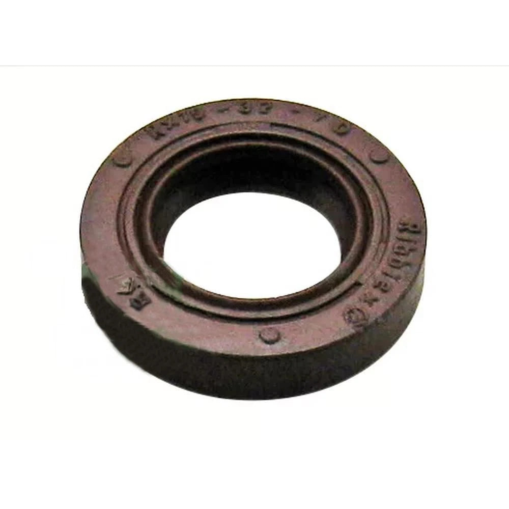 PTO Shifter Seal for Case-IH (Fits 704393R91)