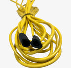 Coaxial TV Cable RG 59/U for Hubbell (25Ft)