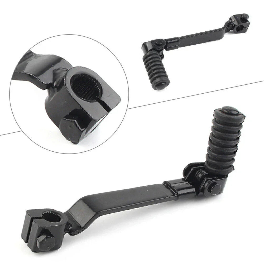 Universal Gear Shifter Shift Lever for TAOTAO SDG SSR Pit Dirt Bike (50cc-150cc)