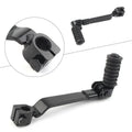 Universal Gear Shifter Shift Lever for TAOTAO SDG SSR Pit Dirt Bike (50cc-150cc)