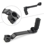 Universal Gear Shifter Shift Lever for TAOTAO SDG SSR Pit Dirt Bike (50cc-150cc)