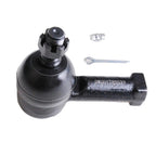Front Outer Tie Rod End Control Arm for Hyundai Santa Fe (2001–2006) K90376 K90413