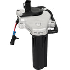 Transfer Case Motor for Chevrolet Silverado 2500 3500 (2001–2002)