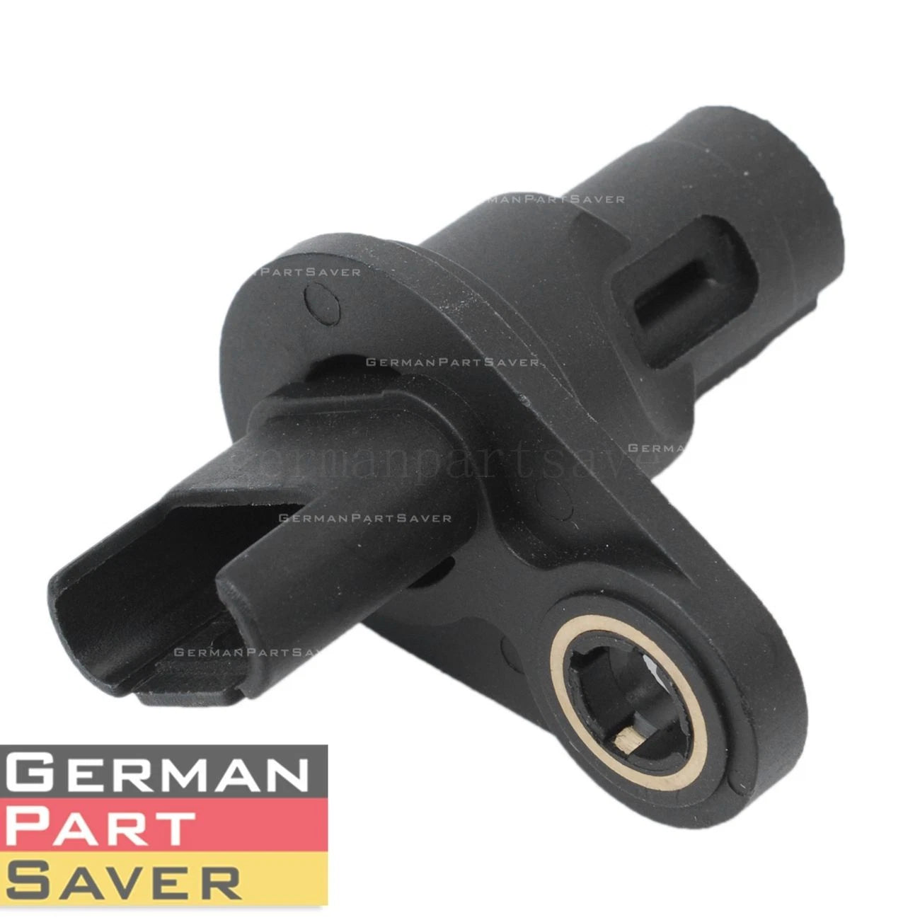 Camshaft Position Sensor for BMW 128i 320i 323i 325i 328i 330i 528i 550i (2008–2013)