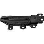 Front Driver Side Fender Support for Nissan Pathfinder