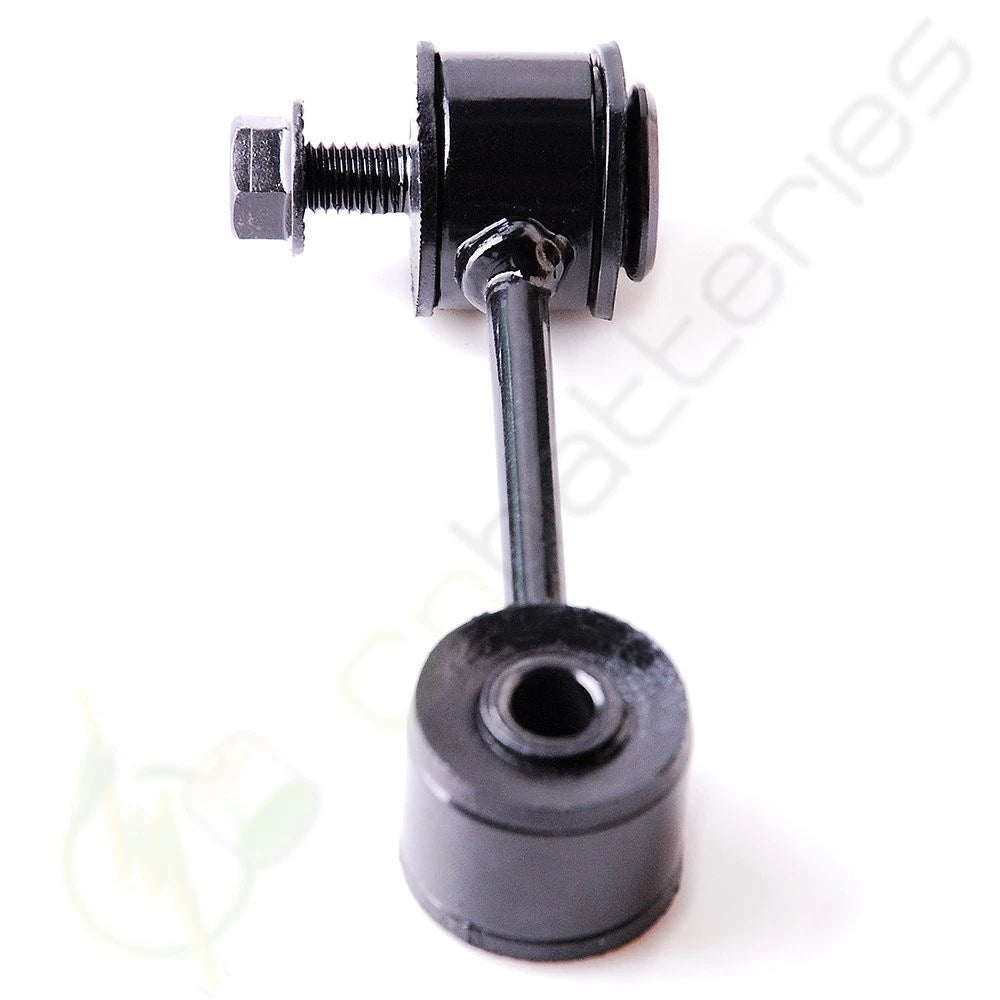 Set of 2 Sway Bar Links for VW Beetle Golf Jetta