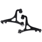 Control Arms Set for Mercedes C320 (2003-2005) Front Left Right Lower