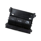 Sunroof Switch for Ford F-150, Expedition, Navigator (2007–2014)