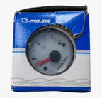 Fuel Meter Gauge Assembly for Mazuzee ZPFR-WW-240-33