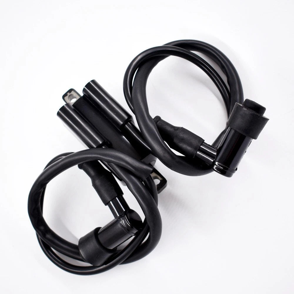 Ignition Coil for Suzuki GSF1200S Bandit (1996â2005)