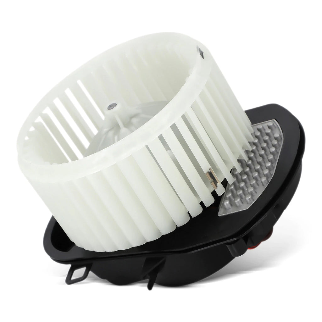 Blower Motor Fan for VW Touareg Porsche Cayenne (2011-2018)