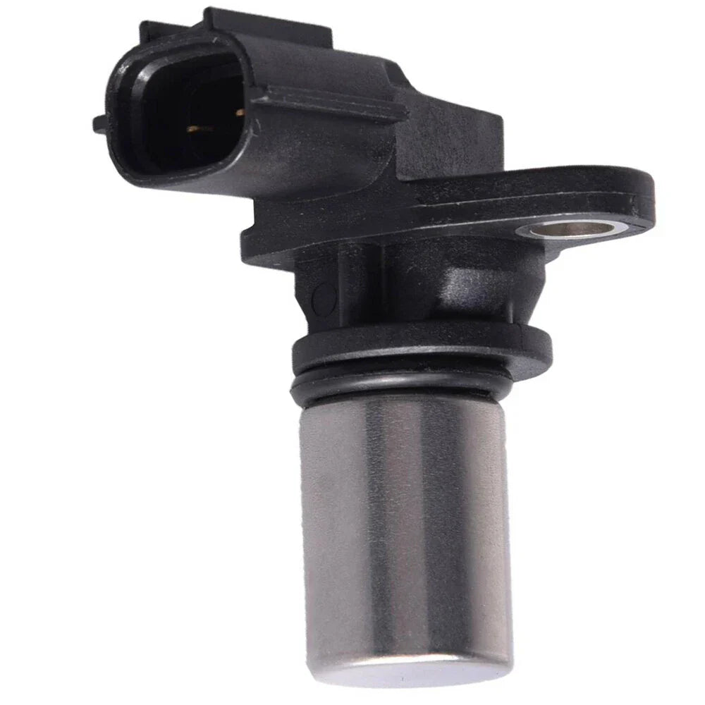 Crankshaft Position Sensor for Toyota Lexus