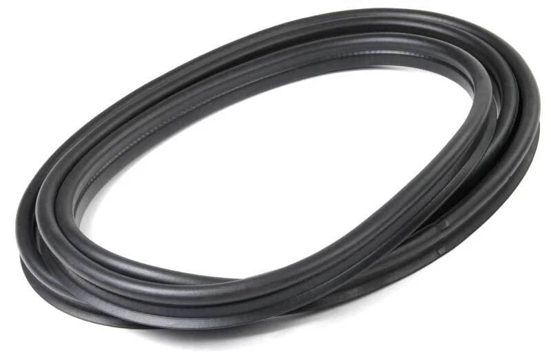 Trunk Lid Seal for Mercedes W201 190E 190D (1982–1993) APA/URO 2017500098
