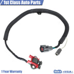 Crankshaft Position Sensor for Ford Ranger, Mustang (1989-1994)