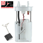 Electric Fuel Pump Module Assembly for Honda Odyssey (1999–2004)