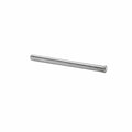 Genuine OEM Disc Brake Caliper Pin for Toyota Tacoma 9024006158 (1995–2023)