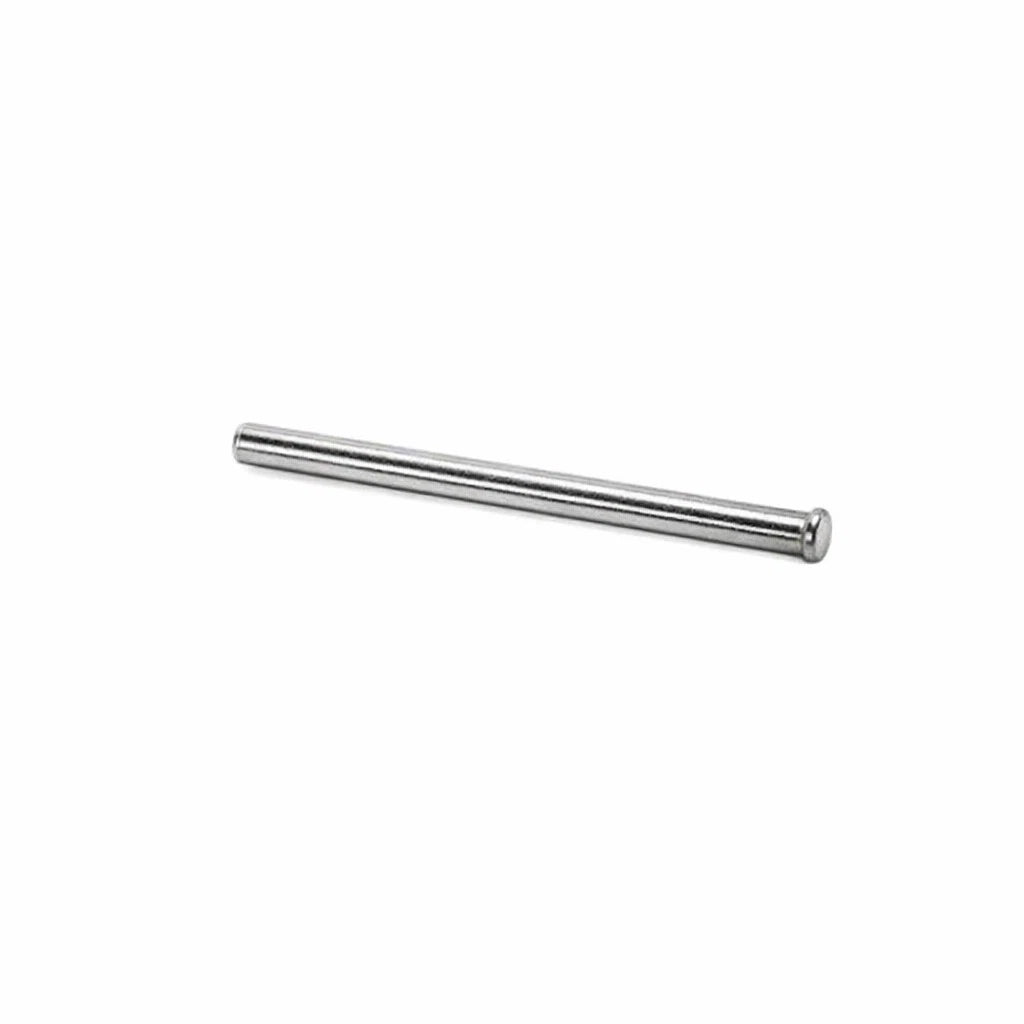 Genuine OEM Disc Brake Caliper Pin for Toyota Tacoma 9024006158 (1995–2023)
