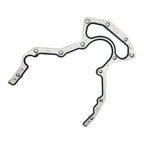 Rear Main Seal Kit for Chevy GMC (2000–2023)