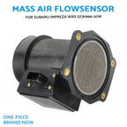 Mass Air Flow Meter Sensor 22680-AA280 for Subaru Impreza WRX (1996–1998)