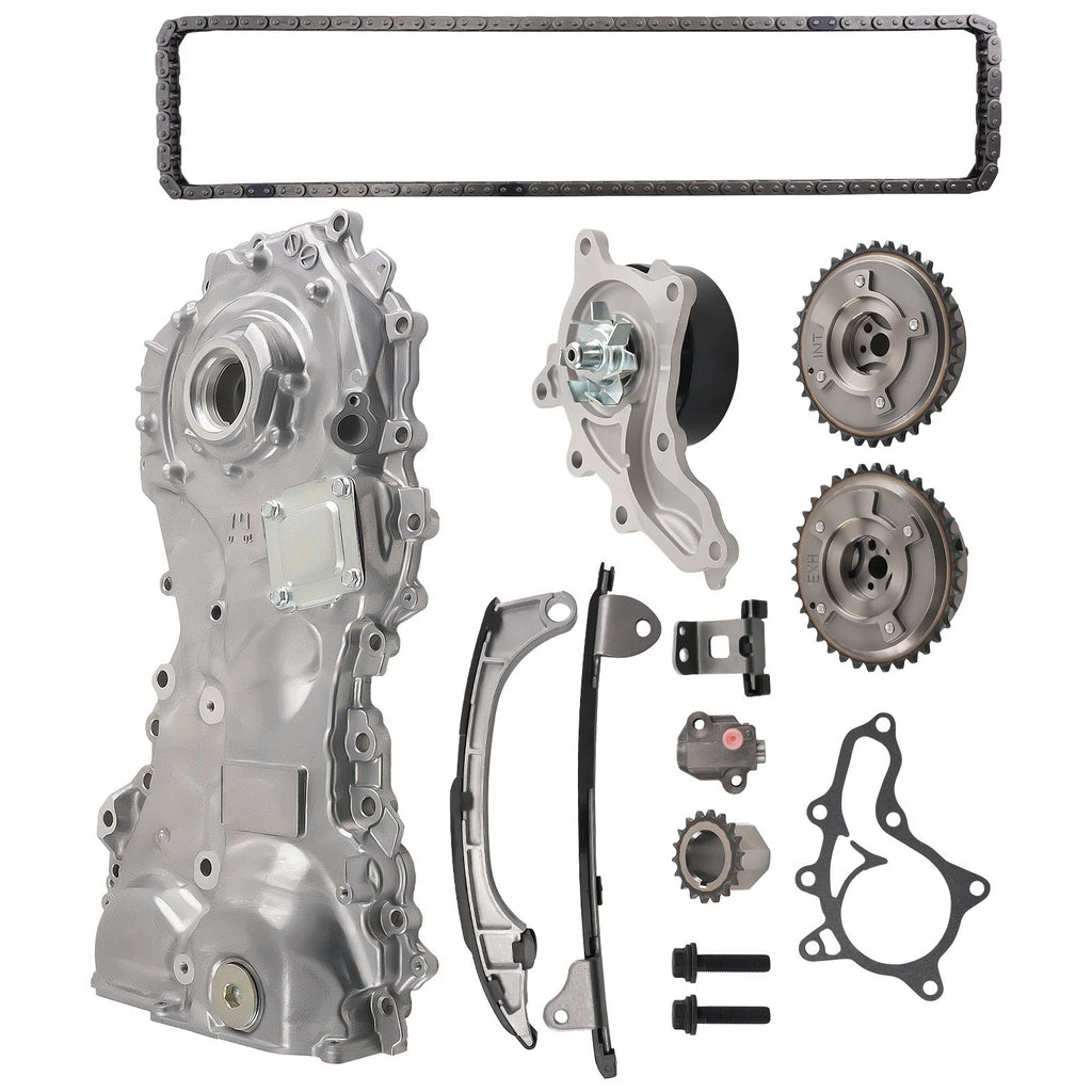 Engine Timing Chain Kit for Scion tC 2.5L (2011) M547 1610009600