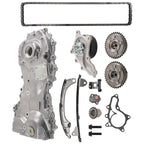 Engine Timing Chain Kit for Scion tC 2.5L (2011) M547 1610009600