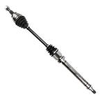 CV Axle Shaft Assembly for Ford Focus 2012–2016 (L4 2.0L) Front Right