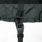 PWC Cover for Sea Doo GTI GTI-RFT (2004–2006)
