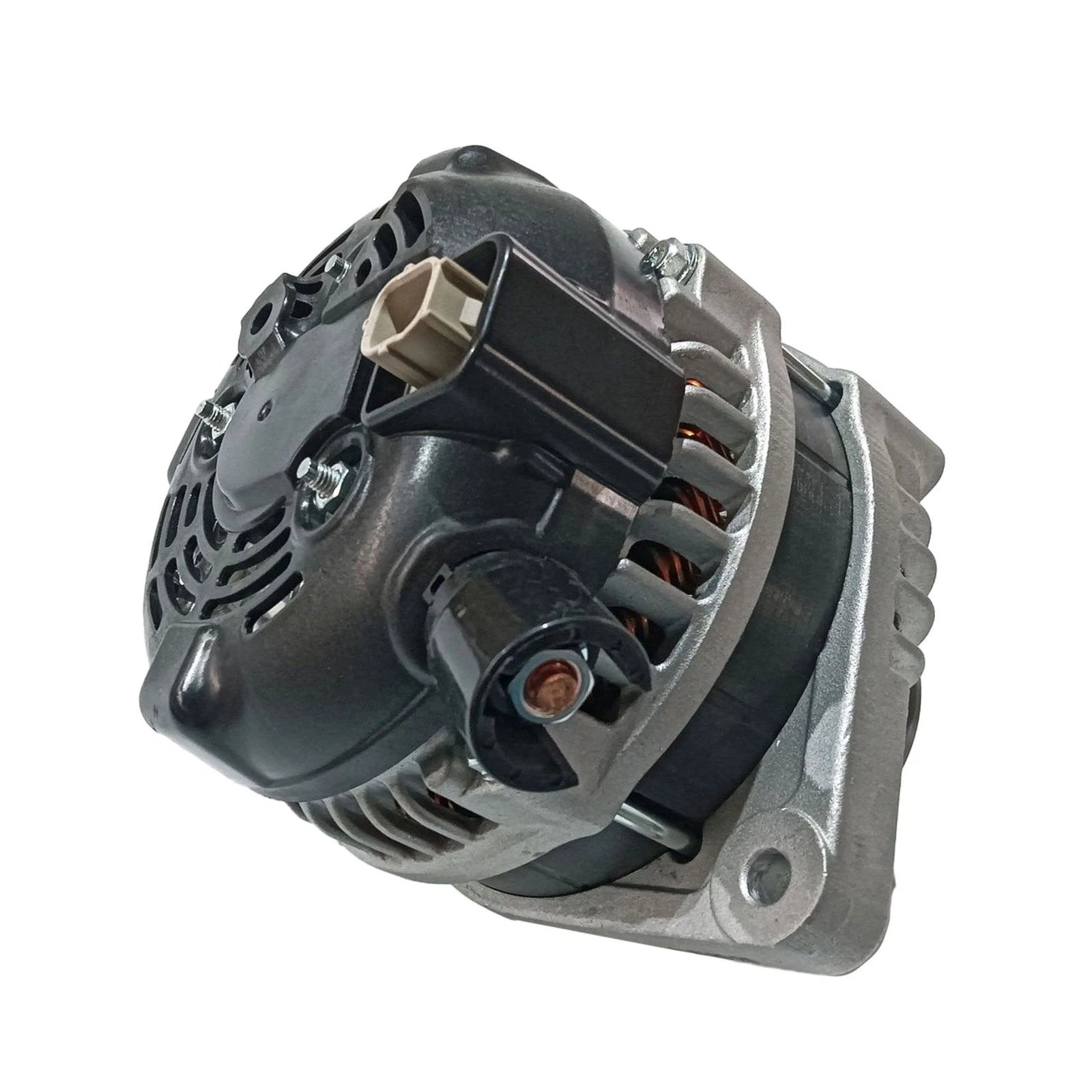 Alternator 11573N for Honda Pilot Ridgeline Odyssey (2011–2014) V6 3.5L