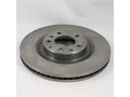 Front Brake Rotor for Mazda CX-9 (2007–2015) CX895NV