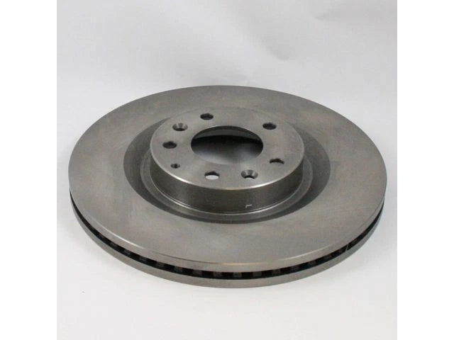 Front Brake Rotor for Mazda CX-9 (2007–2015) CX895NV