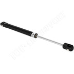 10 Inch Struts for Truck Pickup Tool Box Lid RV Door