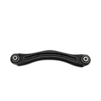 Rear Center Upper Right Control Arm for Dodge Durango, Jeep Grand Cherokee (1998-2023)
