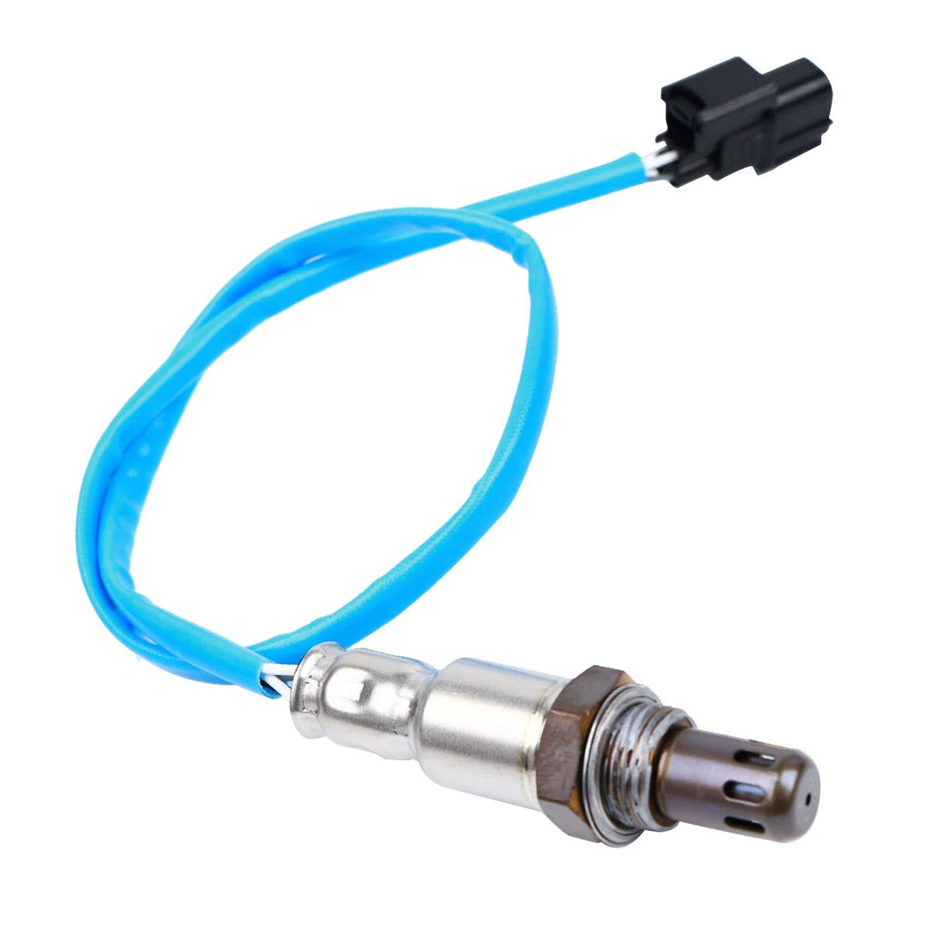 Downstream Oxygen Sensor for Acura TL MDX RDX (2007–2008) 234-4351
