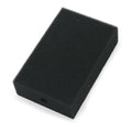 Air Filter Cleaner Element for Honda ATC70 CT70 SL70 XL70 (K1-K2) 17213-098-771