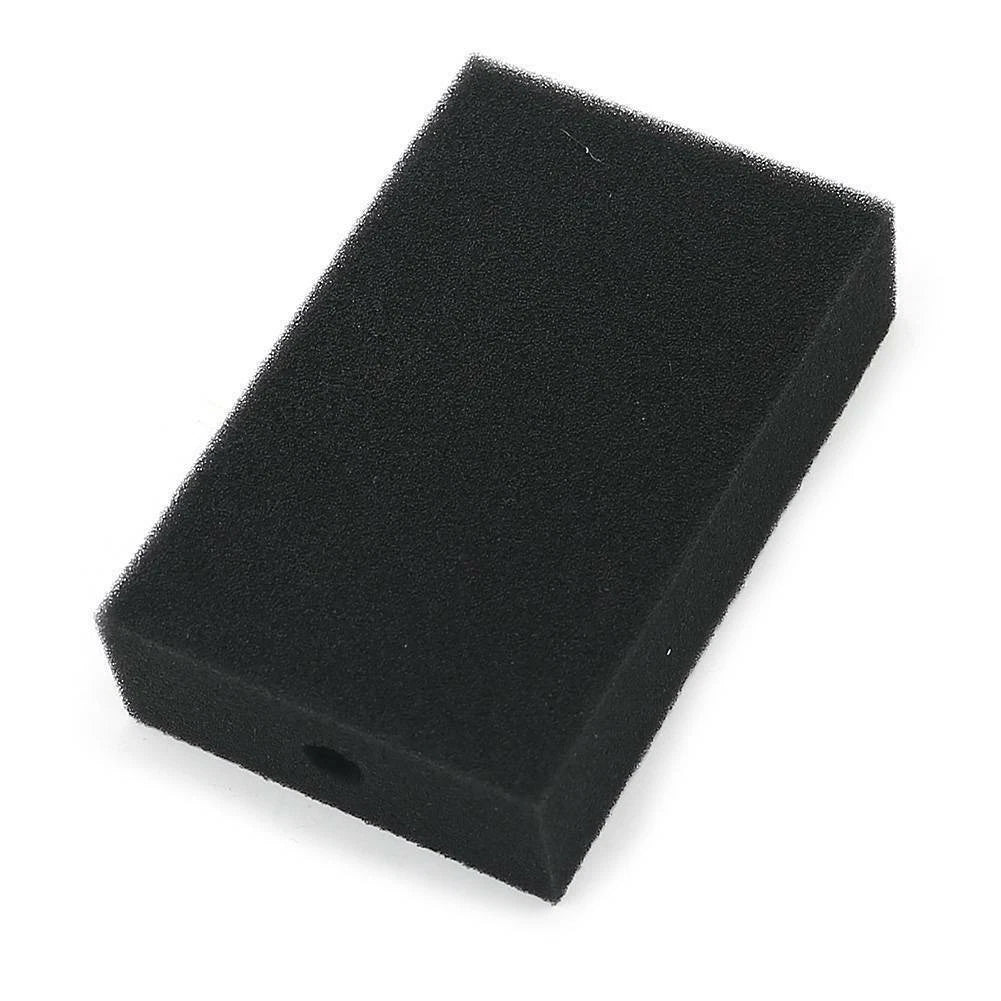 Air Filter Cleaner Element for Honda ATC70 CT70 SL70 XL70 (K1-K2) 17213-098-771
