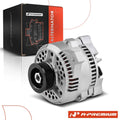 Alternator for Ford Mustang (1994–2000) & Mercury Cougar (1994–1997)